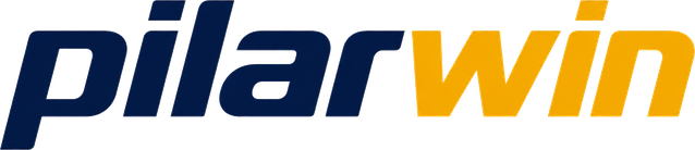 Logo pilarwin